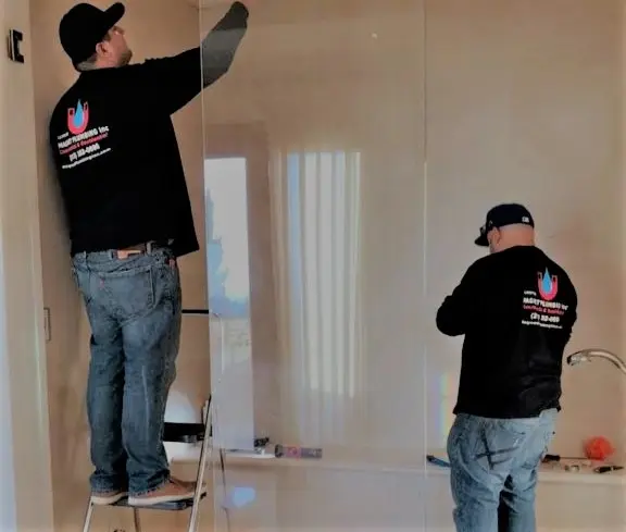 Professional plumbing installation for Boiler Repair in Forestdale